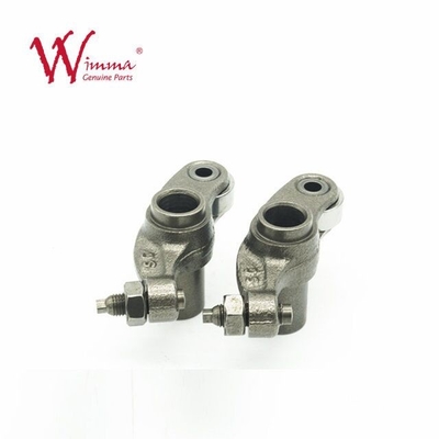 Rocker Arm Moteur de remplacement de moto Rocker Arms Pièces détachées de moto FZ16