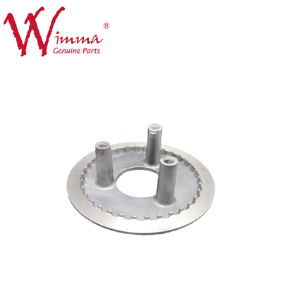 Assemblage d'embrayage d'un vélo à moto Embrayage Assy CG160 TITAN160 fabricant chinois