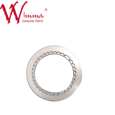 Centre d'embrayage Moteur de moto Pièces de rechange pour le kit Embreagem CRYPTON115 Best Selling