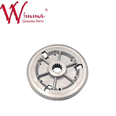 Centre d'embrayage Moteur de moto Pièces de rechange pour le kit Embreagem CRYPTON115 Best Selling