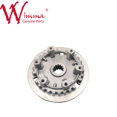 Centre d'embrayage Moteur de moto Pièces de rechange pour le kit Embreagem CRYPTON115 Best Selling