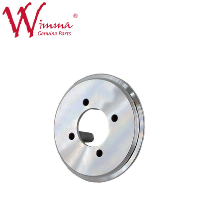 Assemblage de l'embrayage Assy de l'embrayage CG125 du moteur de la moto