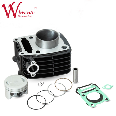 Billets de cylindres de motocyclettes en gros