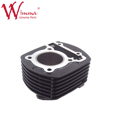 Cylindre de moto complet FZ16 58mm avec accessoires Piston anneau clips épingle bonne qualité