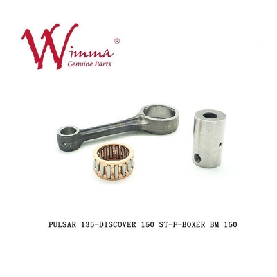 Rameau de raccordement pour moteur Stunner Kit de moto Moteur Pulsar 135 OEM