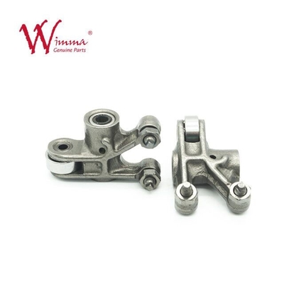 Moteur de moto Rocker Arm Intake Rocker Arm Moteur de moto Kit 135LS Pièces détachées OEM