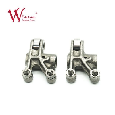Moteur de moto Rocker Arm Intake Rocker Arm Moteur de moto Kit 135LS Pièces détachées OEM