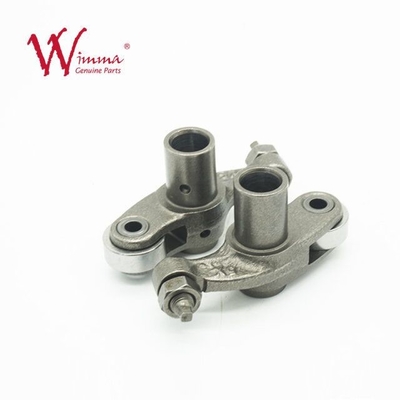 Parties de moteur pour moteurs à rouleaux ISO9001 OEM Qualité FZ16 en gros
