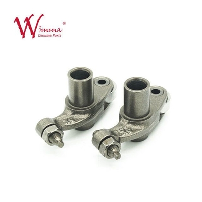 Parties de moteur pour moteurs à rouleaux ISO9001 OEM Qualité FZ16 en gros
