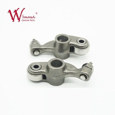 Pièces moteur en acier CBF125 CBF150 Dureté HRC55-65 en gros