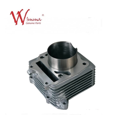 Kit de cylindres de motocyclettes Cylinder Block Raider 150 Satria F150 en gros Durable utilisant chinois