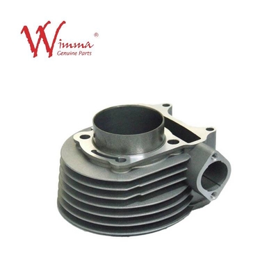Kit de cylindres de moteur de motocycle GY6 150 Approbation ISO9001 en gros OEM