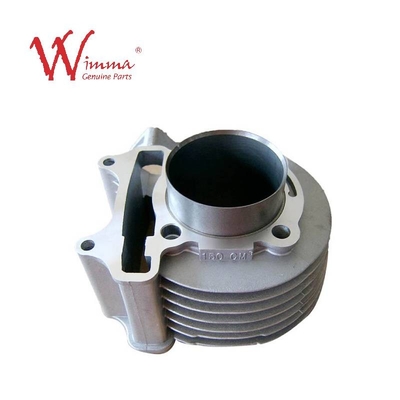 Kit de cylindres de moteur de motocycle GY6 150 Approbation ISO9001 en gros OEM